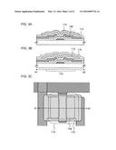 SEMICONDUCTOR DEVICE AND MANUFACTURING METHOD THEREOF diagram and image