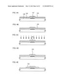 SEMICONDUCTOR DEVICE AND MANUFACTURING METHOD THEREOF diagram and image