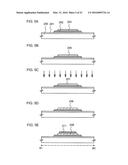 SEMICONDUCTOR DEVICE AND MANUFACTURING METHOD THEREOF diagram and image