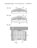 SEMICONDUCTOR DEVICE AND MANUFACTURING METHOD THEREOF diagram and image