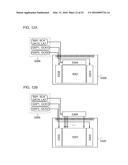 SEMICONDUCTOR DEVICE AND MANUFACTURING METHOD THEREOF diagram and image