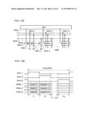 SEMICONDUCTOR DEVICE AND MANUFACTURING METHOD THEREOF diagram and image