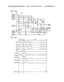 SEMICONDUCTOR DEVICE AND MANUFACTURING METHOD THEREOF diagram and image