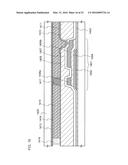 SEMICONDUCTOR DEVICE AND MANUFACTURING METHOD THEREOF diagram and image