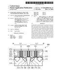 SEMICONDUCTOR DEVICE STRUCTURE AND METHOD FOR FORMING THE SAME diagram and image