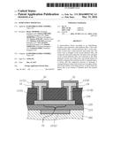 SEMICONDUCTOR DEVICE diagram and image