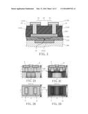 SEMICONDUCTOR DEVICE diagram and image