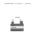 COHERENT SPIN FIELD EFFECT TRANSISTOR diagram and image