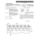 SOLAR CELL INTERCONNECTION diagram and image