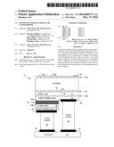 PATTERNED SUBSTRATE DESIGN FOR LAYER GROWTH diagram and image