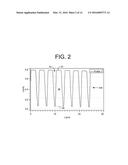 PATTERNED SUBSTRATE DESIGN FOR LAYER GROWTH diagram and image