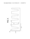 PATTERNED SUBSTRATE DESIGN FOR LAYER GROWTH diagram and image