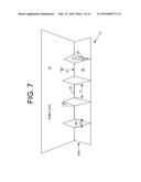 PATTERNED SUBSTRATE DESIGN FOR LAYER GROWTH diagram and image