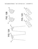 PATTERNED SUBSTRATE DESIGN FOR LAYER GROWTH diagram and image