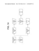 PATTERNED SUBSTRATE DESIGN FOR LAYER GROWTH diagram and image