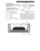 LIGHT SOURCE, METHOD FOR MANUFACTURING THE LIGHT SOURCE, AND METHOD FOR     MOUNTING THE LIGHT SOURCE diagram and image