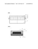 LIGHT SOURCE, METHOD FOR MANUFACTURING THE LIGHT SOURCE, AND METHOD FOR     MOUNTING THE LIGHT SOURCE diagram and image