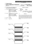 LAMINATE DIFFUSION BARRIERS AND RELATED DEVICES AND METHODS diagram and image