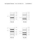 LAMINATE DIFFUSION BARRIERS AND RELATED DEVICES AND METHODS diagram and image