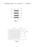 LAMINATE DIFFUSION BARRIERS AND RELATED DEVICES AND METHODS diagram and image