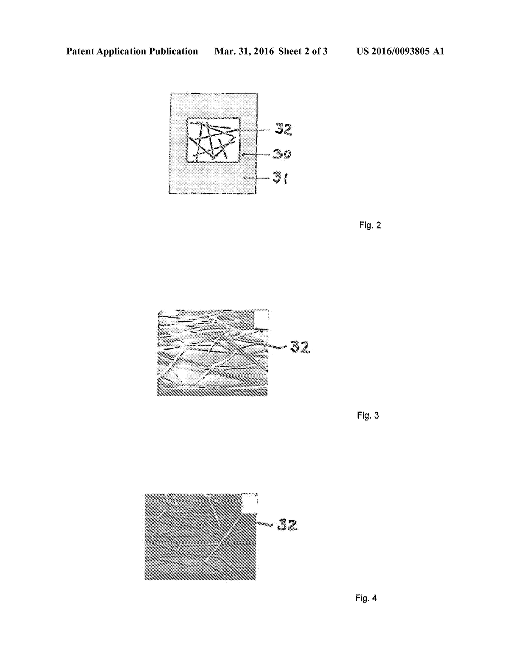 METHOD FOR PRODUCING AN ELECTRODE LAYER OF AN ELECTRICAL DEVICE - diagram, schematic, and image 03