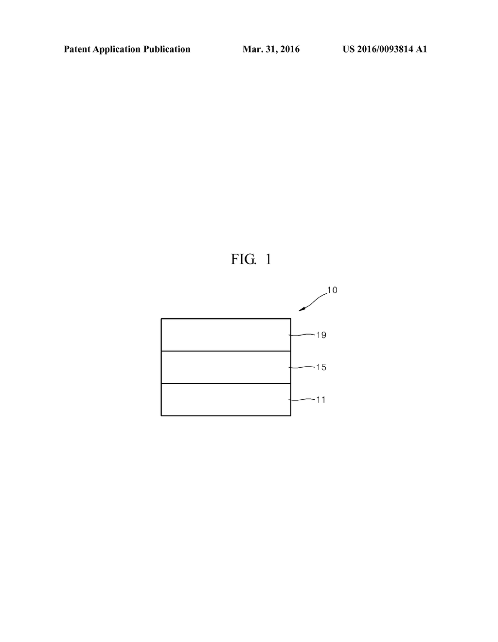 ORGANOMETALLIC COMPOUND AND ORGANIC LIGHT-EMITTING DEVICE INCLUDING THE     SAME - diagram, schematic, and image 02