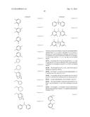 ORGANOMETALLIC COMPOUND AND ORGANIC LIGHT-EMITTING DEVICE INCLUDING THE     SAME diagram and image