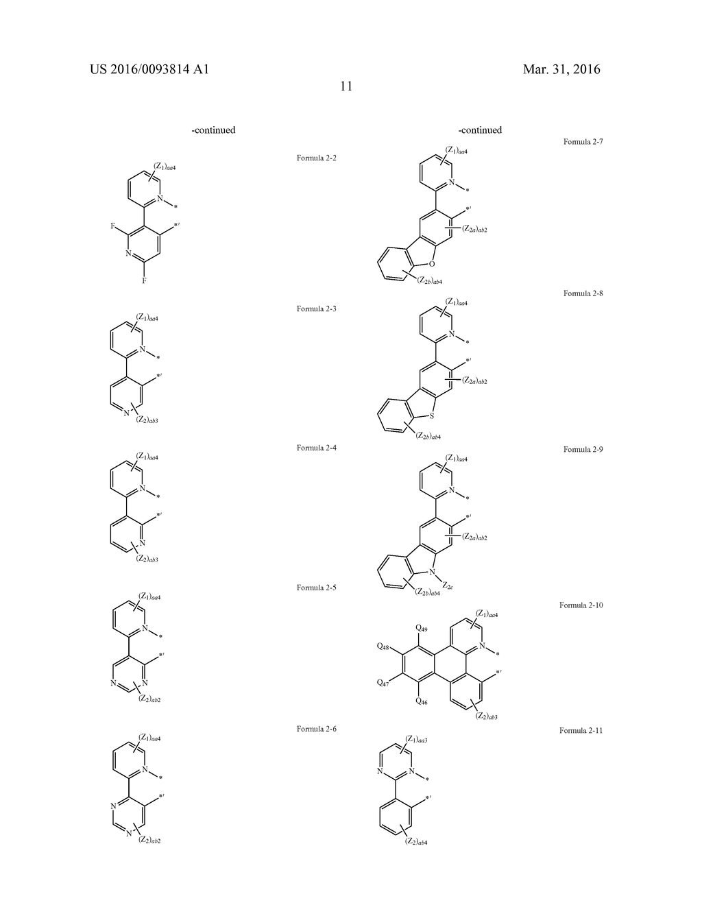 ORGANOMETALLIC COMPOUND AND ORGANIC LIGHT-EMITTING DEVICE INCLUDING THE     SAME - diagram, schematic, and image 13