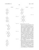 ORGANOMETALLIC COMPOUND AND ORGANIC LIGHT-EMITTING DEVICE INCLUDING THE     SAME diagram and image