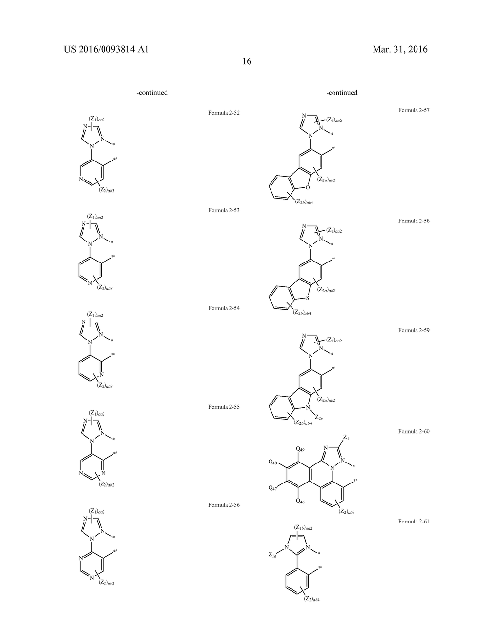 ORGANOMETALLIC COMPOUND AND ORGANIC LIGHT-EMITTING DEVICE INCLUDING THE     SAME - diagram, schematic, and image 18