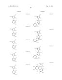 ORGANOMETALLIC COMPOUND AND ORGANIC LIGHT-EMITTING DEVICE INCLUDING THE     SAME diagram and image