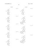 ORGANOMETALLIC COMPOUND AND ORGANIC LIGHT-EMITTING DEVICE INCLUDING THE     SAME diagram and image