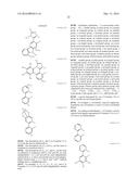 ORGANOMETALLIC COMPOUND AND ORGANIC LIGHT-EMITTING DEVICE INCLUDING THE     SAME diagram and image