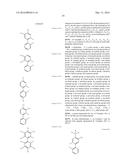 ORGANOMETALLIC COMPOUND AND ORGANIC LIGHT-EMITTING DEVICE INCLUDING THE     SAME diagram and image