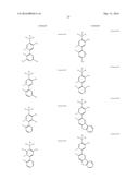 ORGANOMETALLIC COMPOUND AND ORGANIC LIGHT-EMITTING DEVICE INCLUDING THE     SAME diagram and image