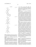 ORGANOMETALLIC COMPOUND AND ORGANIC LIGHT-EMITTING DEVICE INCLUDING THE     SAME diagram and image