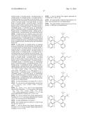 ORGANOMETALLIC COMPOUND AND ORGANIC LIGHT-EMITTING DEVICE INCLUDING THE     SAME diagram and image