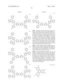 ORGANOMETALLIC COMPOUND AND ORGANIC LIGHT-EMITTING DEVICE INCLUDING THE     SAME diagram and image