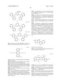 ORGANOMETALLIC COMPOUND AND ORGANIC LIGHT-EMITTING DEVICE INCLUDING THE     SAME diagram and image