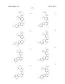 ORGANIC ELECTROLUMINESCENT MATERIALS AND DEVICES diagram and image