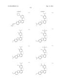 ORGANIC ELECTROLUMINESCENT MATERIALS AND DEVICES diagram and image