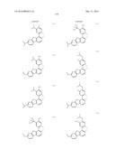 ORGANIC ELECTROLUMINESCENT MATERIALS AND DEVICES diagram and image