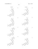 ORGANIC ELECTROLUMINESCENT MATERIALS AND DEVICES diagram and image