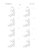 ORGANIC ELECTROLUMINESCENT MATERIALS AND DEVICES diagram and image