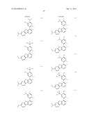 ORGANIC ELECTROLUMINESCENT MATERIALS AND DEVICES diagram and image