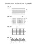 Organometallic Complex, Light-Emitting Element, Light-Emitting Device,     Electronic Device, and Lighting Device diagram and image