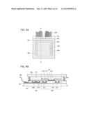 Organometallic Complex, Light-Emitting Element, Light-Emitting Device,     Electronic Device, and Lighting Device diagram and image