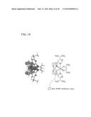 Organometallic Complex, Light-Emitting Element, Light-Emitting Device,     Electronic Device, and Lighting Device diagram and image