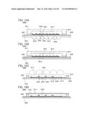 Organometallic Complex, Light-Emitting Element, Light-Emitting Device,     Electronic Device, and Lighting Device diagram and image