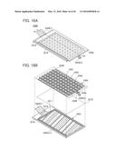 Organometallic Complex, Light-Emitting Element, Light-Emitting Device,     Electronic Device, and Lighting Device diagram and image